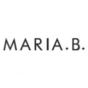 MARIA B (13)
