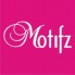 MOTIFZ (95)