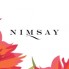 NIMSAY (7)