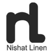NISHAT LINEN (0)