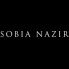 SOBIA NAZIR (309)