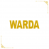 WARDA (29)