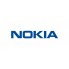 Nokia (2)