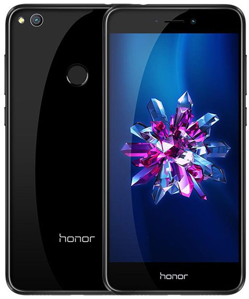 Huawei Honor 8 Lite - 5.2" - - ROM - Sensor