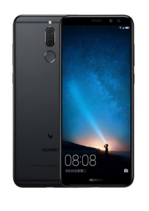 Long nose 9 android 5 huawei 10 7 lite mate zte n9515 iso