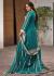 Motifz Rang-e-Bahar Luxury Chiffon Collection - 2020- Design-2355