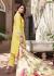 MOHAGNI Mushk Embroidered Lawn Collection 2020- SE-07
