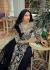 Suffuse By Sana Yasir Freesia Luxury Edition 2020 - Ebony Crush