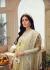 Suffuse By Sana Yasir Freesia Luxury Edition 2020 - Meadows