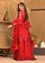 Emaan Adeel Virsa Luxury Chiffon Collection - 2021 - VR-08