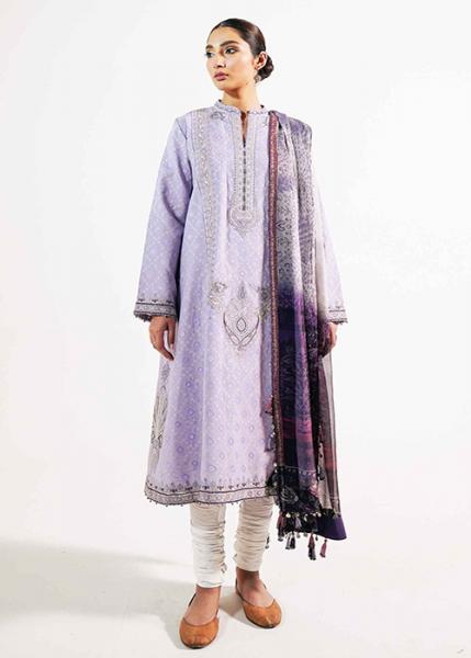 zara shahjahan new collection