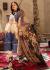 Shiza Hassan Luxury Lawn Collection 2021 - 6A