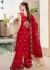 Shiza Hassan Luxury Lawn Collection 2021 - 3B