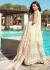 Shiza Hassan Luxury Lawn Collection 2021 - 2A