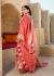 Shiza Hassan Luxury Lawn Collection 2021 - 4A