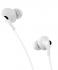FASTER F13N Stereo & Bass Sound In-Ear Handsfree - 2021