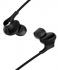 FASTER F13N Stereo & Bass Sound In-Ear Handsfree - 2021