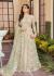Serene Soiree Festive Collection - 2021 - S-1031
