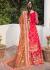 Mohsin Naveed Ranjha Festive Collection - 2021 - AATISH