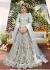 Maryum-N-Maria Brides Collection - 2021 - MBL-0011