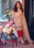 Serene Eclatant Luxe Bridal Collection - 2022 - Vanessa