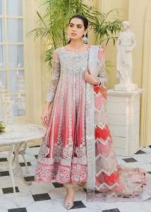 Maryum-N-Maria Luxury Collection - 2022 - MFF-0012