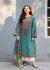 Coco by Zara Shahjahan Spring Summer Lawn Collection 2022 - 9B