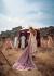 Maryam Hussain Wedding Collection - 2022 – Heer