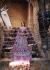 Maryam Hussain Wedding Collection - 2022 – Mehfil