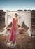 Maryam Hussain Wedding Collection - 2022 – Nureh