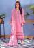 Gul Ahmed Summer Premium Lawn Collection - 2022 - LSV-22002