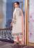 Gul Ahmed Summer Premium Lawn Collection - 2022 - PC-22002