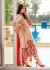 Gul Ahmed Summer Premium Lawn Collection - 2022 - PM-22017