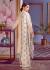 Gul Ahmed Summer Premium Lawn Collection - 2022 - LSV-22027