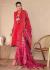 Gul Ahmed Summer Premium Lawn Collection - 2022 - MJ-74