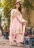 Gul Ahmed Summer Premium Lawn Collection - 2022 - PM-12001