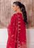 Gul Ahmed Summer Premium Lawn Collection - 2022 - PM-22001