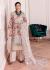 Gul Ahmed Summer Premium Lawn Collection - 2022 - PM-22025