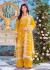 Gul Ahmed Summer Premium Lawn Collection - 2022 - PM-22016