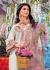 Gul Ahmed Summer Premium Lawn Collection - 2022 - PM-22029
