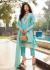 Gul Ahmed Summer Premium Lawn Collection - 2022 - PM-22021