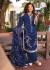 Gul Ahmed Summer Premium Lawn Collection - 2022 - PM-22030