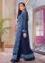 Gul Ahmed Summer Premium Lawn Collection - 2022 - LSV-22021