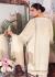 Gul Ahmed Summer Premium Lawn Collection - 2022 - MJ-22023