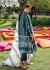 Cross Stitch Mehrbano Eid Lawn Collection - 2022 - CLASSIC CHINOIS