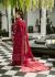 Republic Womenswear Leilani Luxury Lawn Collection 2022 - 3B