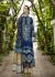 Republic Womenswear Leilani Luxury Lawn Collection 2022 - 5A