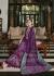Republic Womenswear Leilani Luxury Lawn Collection 2022 - 6A