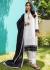 Gul Ahmed Pre-Fall Cambric Collection - 2022 - MJ-22075