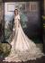 Republic Womenswear Claire de Lune Wedding Collection 2022 - WU3